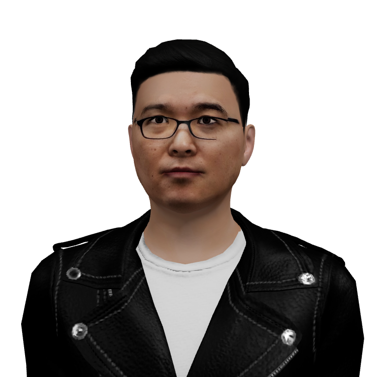 Hova AI 사정관